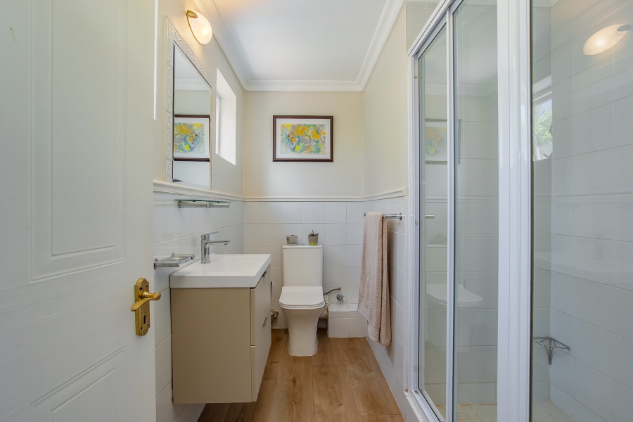 3 Bedroom Property for Sale in Boschenmeer Golf Country Estate Western Cape